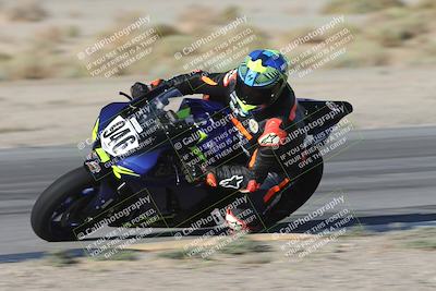 media/Sep-20-2025-Race Pace (Sat) [[d4e1b33f4d]]/Verified/Turn 4 Inside (820am)/